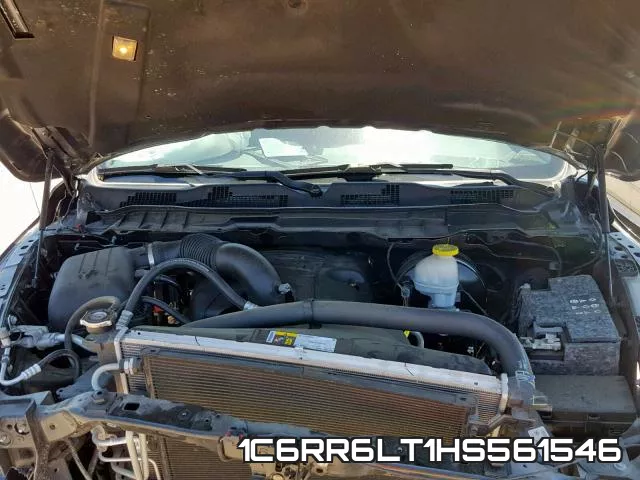 1C6RR6LT1HS561546_7.webp