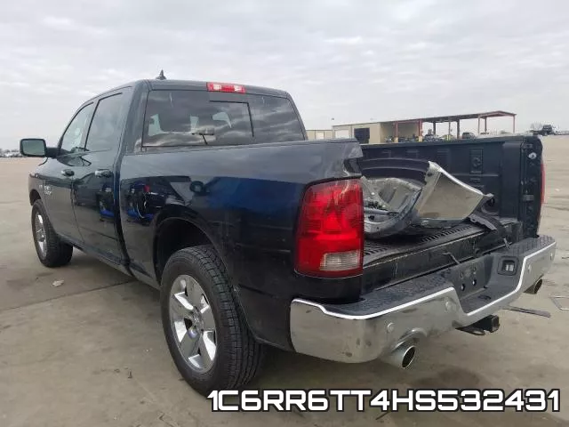 1C6RR6TT4HS532431_3.webp