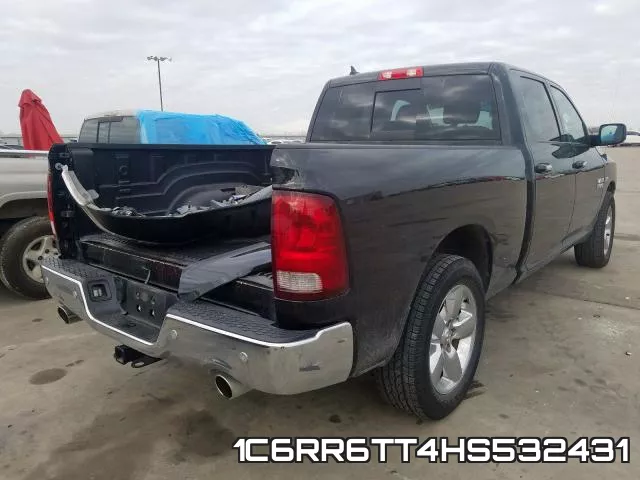 1C6RR6TT4HS532431_4.webp