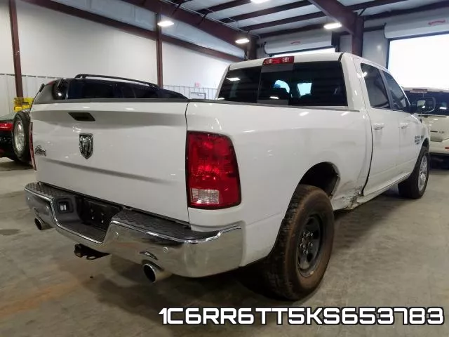 1C6RR6TT5KS653783