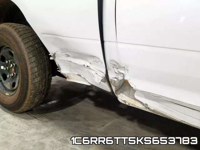1C6RR6TT5KS653783_9.webp