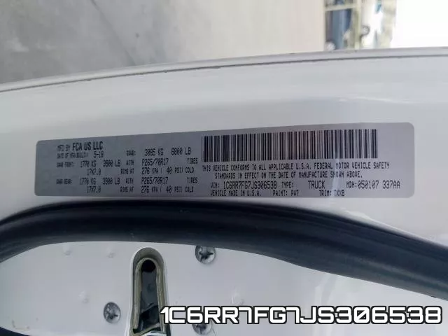1C6RR7FG7JS306538_10.webp