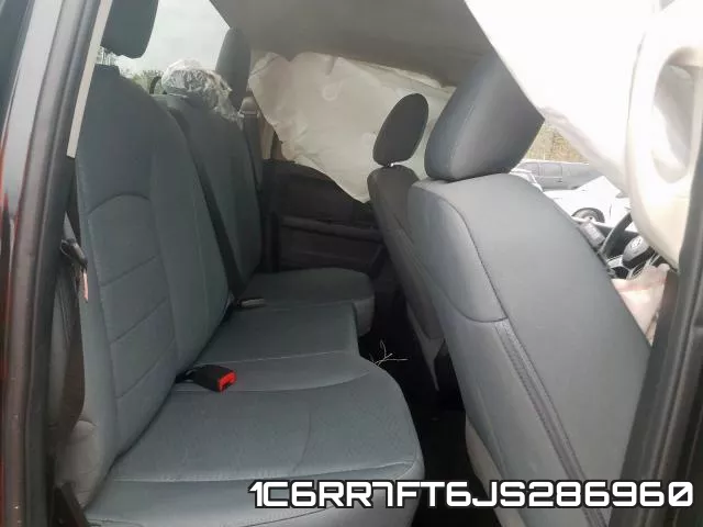 1C6RR7FT6JS286960_6.webp