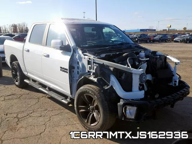 1C6RR7MTXJS162936