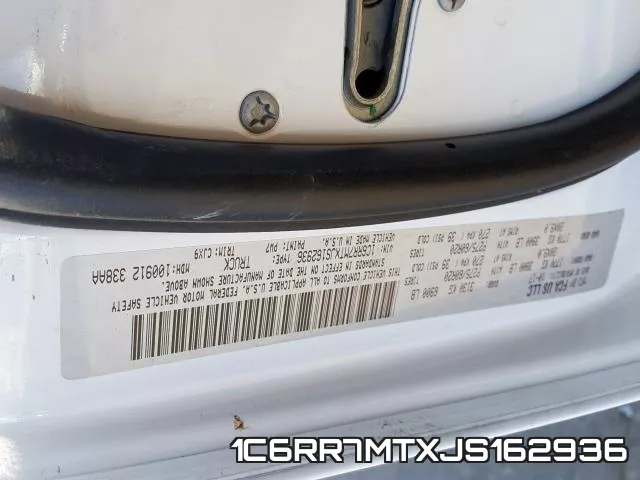 1C6RR7MTXJS162936_10.webp