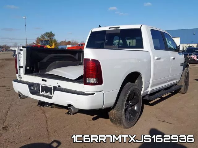 1C6RR7MTXJS162936_4.webp