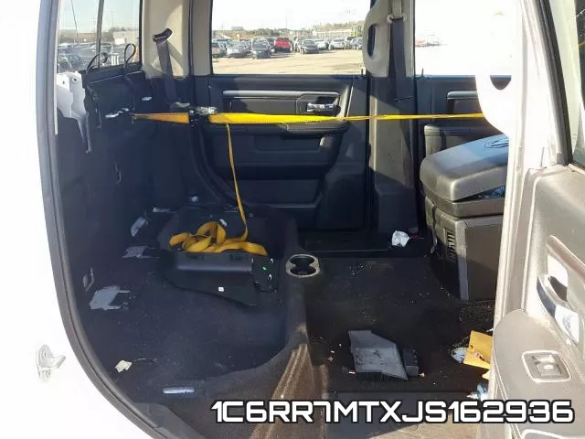 1C6RR7MTXJS162936