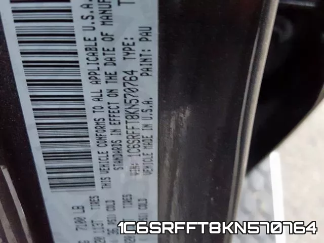 1C6SRFFT8KN570764_10.webp