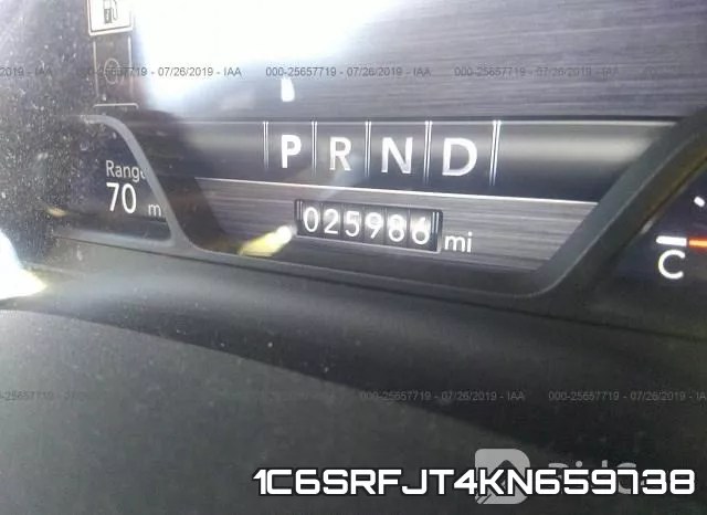 1C6SRFJT4KN659738