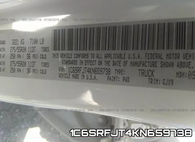 1C6SRFJT4KN659738_9.webp