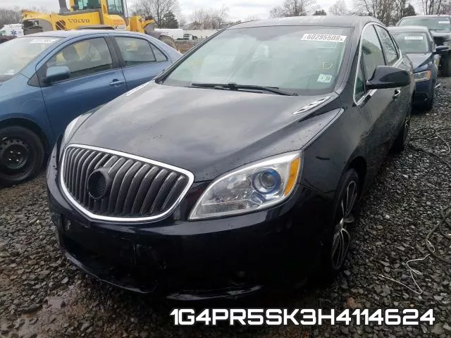 1G4PR5SK3H4114624_2.webp