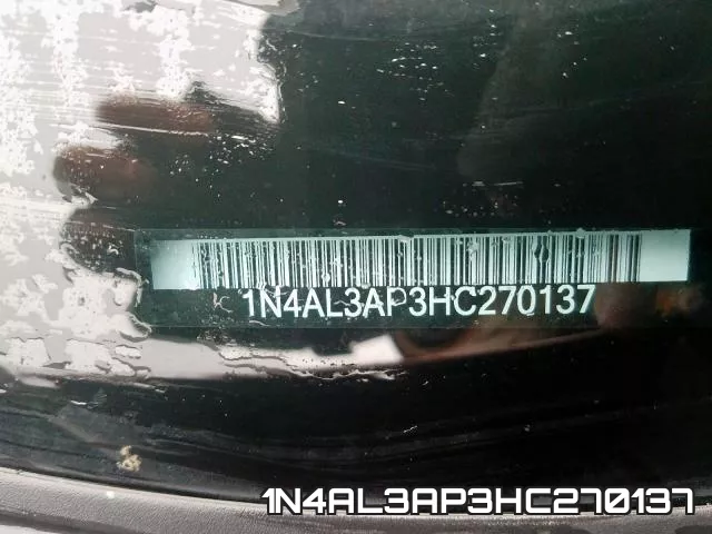 1N4AL3AP3HC270137_10.webp
