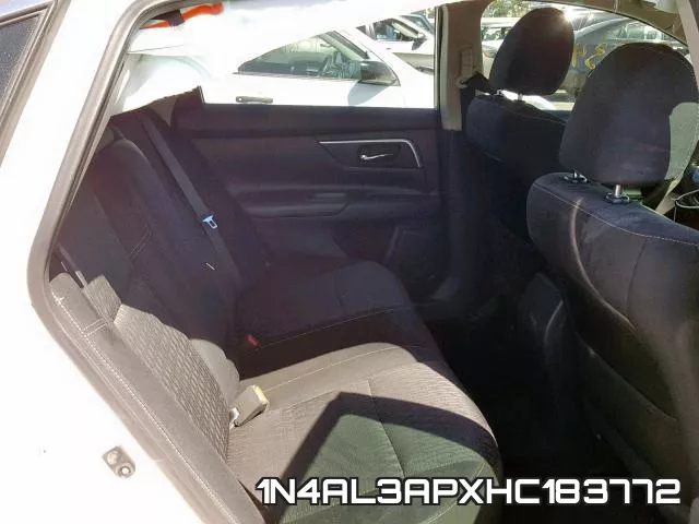 1N4AL3APXHC183772_6.webp