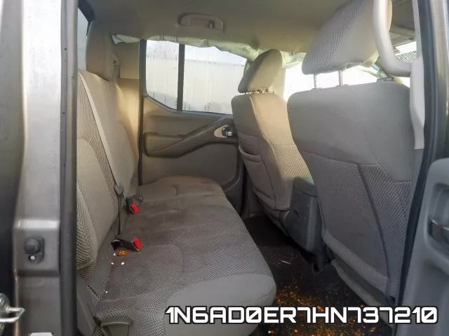 1N6AD0ER7HN737210_6.webp
