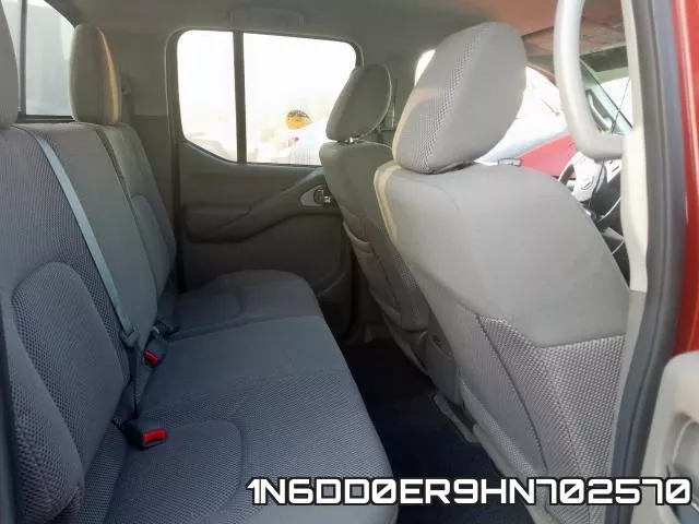1N6DD0ER9HN702570_6.webp