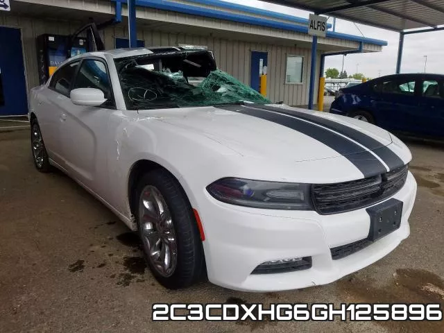 2C3CDXHG6GH125896