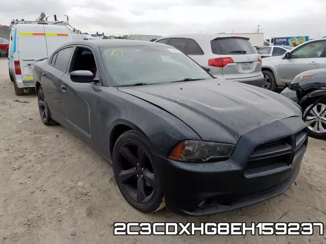 2C3CDXHG8EH159237
