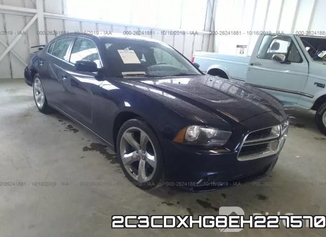 2C3CDXHG8EH227570