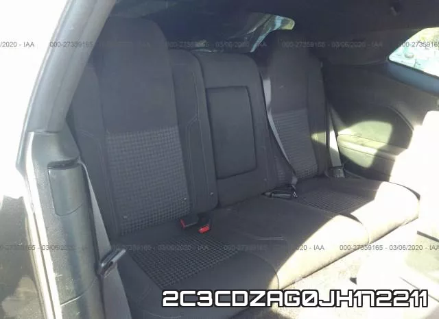 2C3CDZAG0JH172211_8.webp
