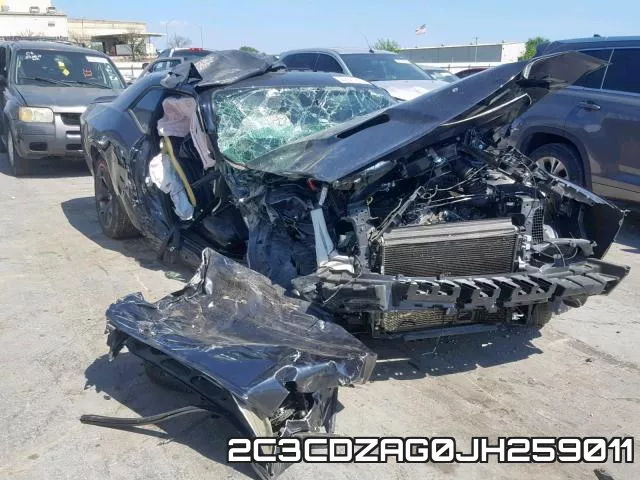 2C3CDZAG0JH259011_1.webp