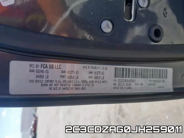 2C3CDZAG0JH259011_10.webp