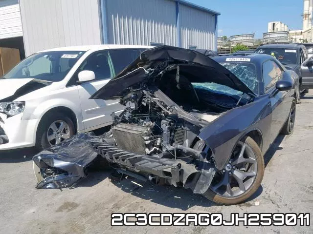 2C3CDZAG0JH259011_2.webp