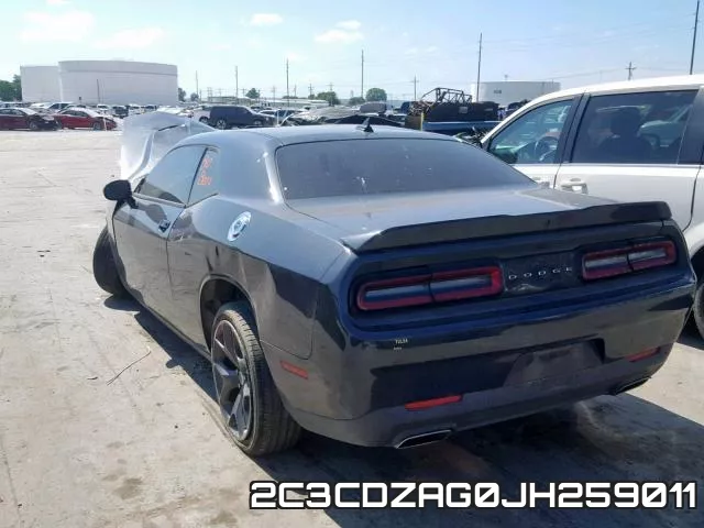 2C3CDZAG0JH259011_3.webp