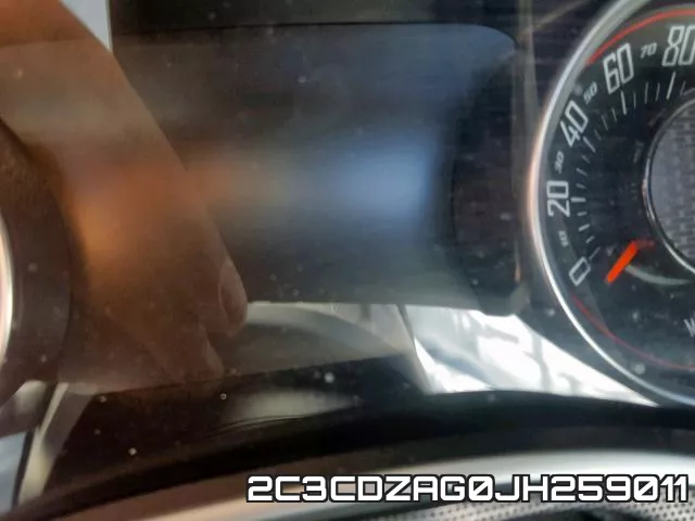 2C3CDZAG0JH259011_8.webp