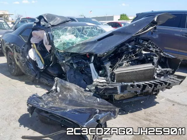 2C3CDZAG0JH259011_9.webp