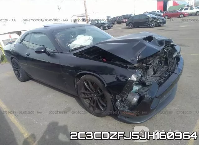 2C3CDZFJ5JH160964_1.webp