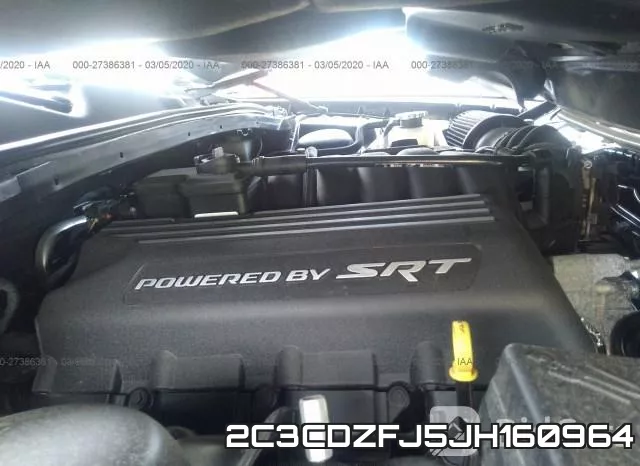 2C3CDZFJ5JH160964_10.webp
