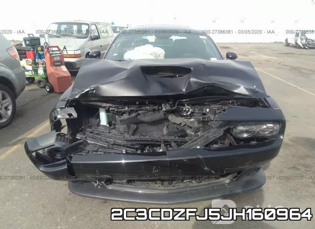 2C3CDZFJ5JH160964_6.webp