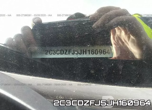 2C3CDZFJ5JH160964_9.webp