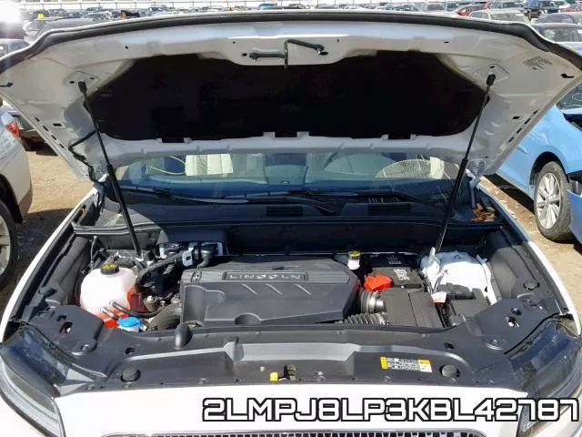 2LMPJ8LP3KBL42787_7.webp