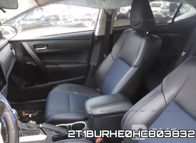 2T1BURHE0HC803832