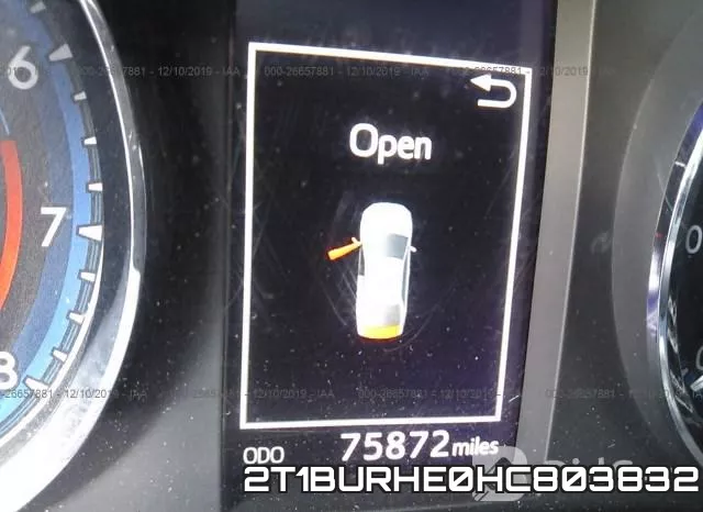 2T1BURHE0HC803832
