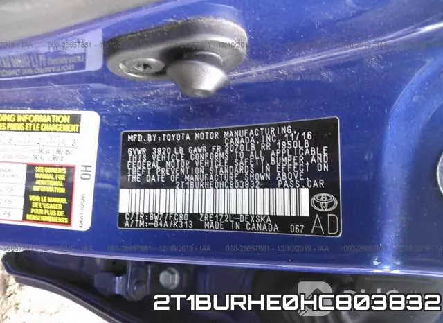 2T1BURHE0HC803832_9.webp