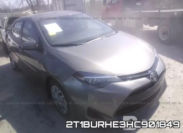 2T1BURHE3HC901849_1.webp