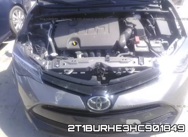 2T1BURHE3HC901849_10.webp