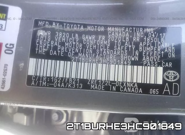 2T1BURHE3HC901849_9.webp