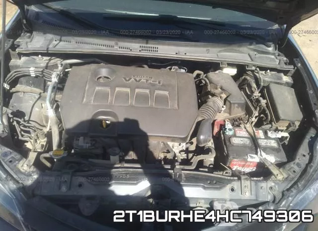 2T1BURHE4HC749306_10.webp