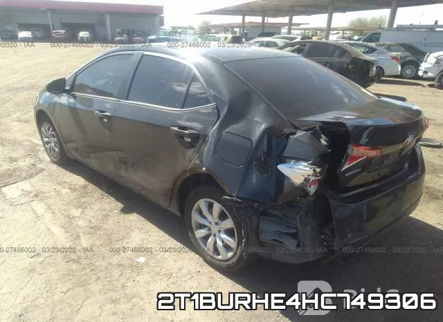 2T1BURHE4HC749306_3.webp