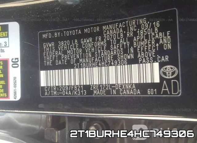 2T1BURHE4HC749306_9.webp