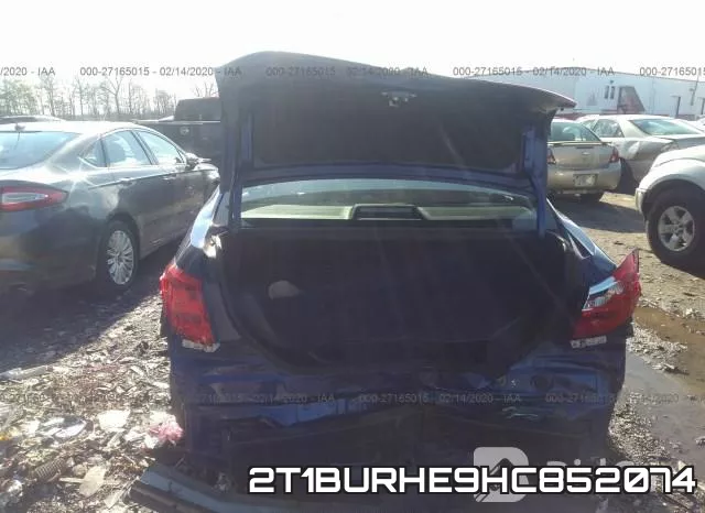 2T1BURHE9HC852074_6.webp