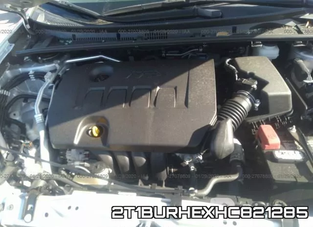 2T1BURHEXHC821285_10.webp