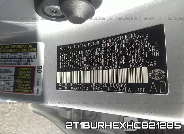 2T1BURHEXHC821285_9.webp