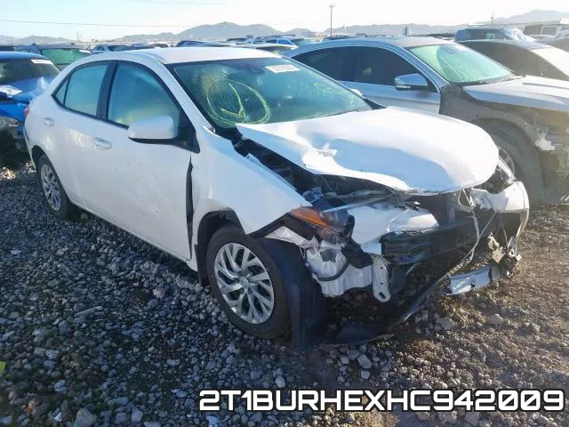 2T1BURHEXHC942009_1.webp