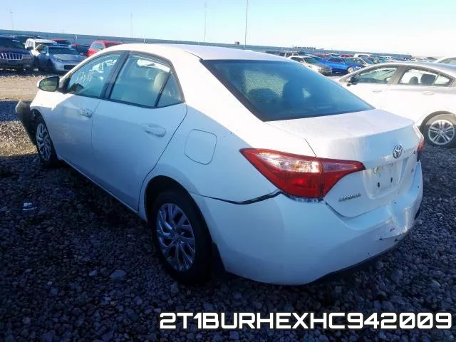 2T1BURHEXHC942009_3.webp