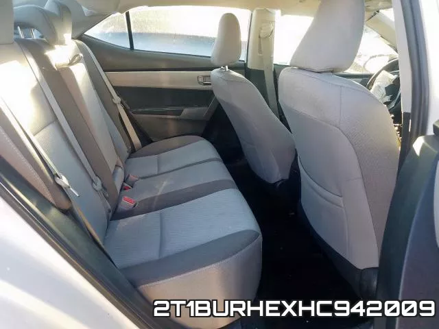 2T1BURHEXHC942009_6.webp