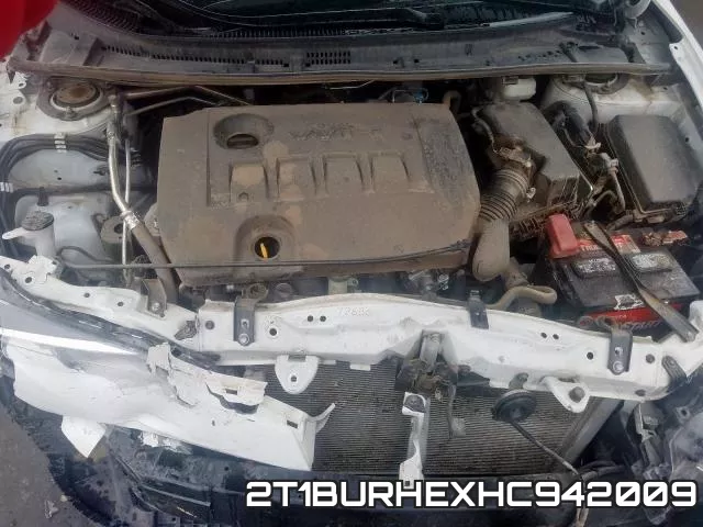 2T1BURHEXHC942009_7.webp